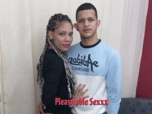 Pleasurable_Sexxx
