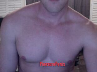PleasurePenis
