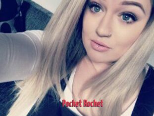 Pocket_Rocket