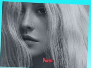 Poeme_