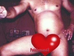 Pointeman48