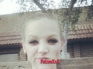 PoizonXxX