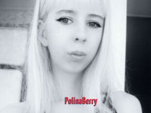 PolinaBerry