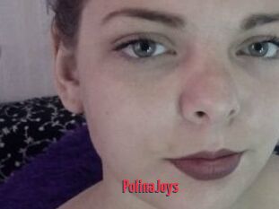 PolinaJoys