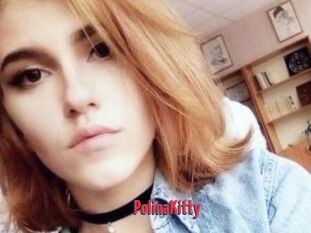 PolinaKitty