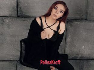 PolinaKroft