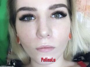 PolinaLu