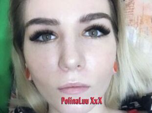 PolinaLuu_XxX