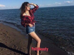 Polly_Beauty