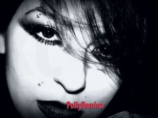 PollyDomina