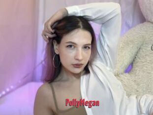 PollyMegan