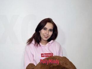 PollyMindy