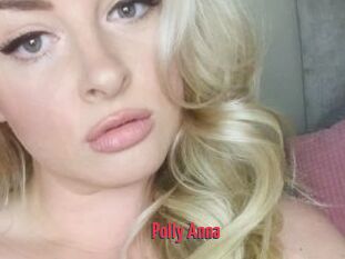 Polly_Anna