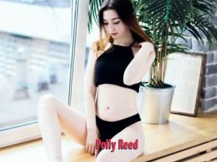 Polly_Reed
