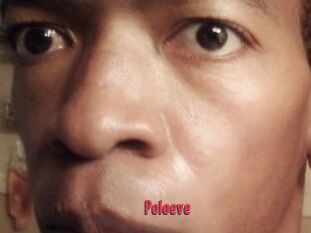 Poloeve