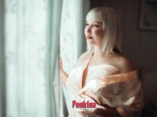 PonIrina