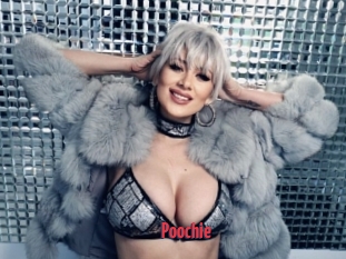 Poochie