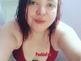 PookieFae