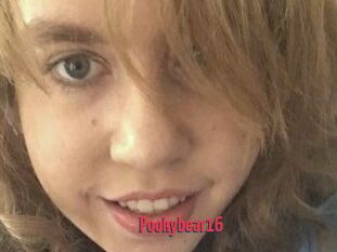 Pookybear16