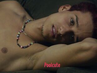 Poolcute