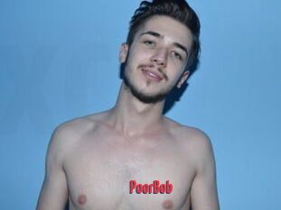 PoorBob