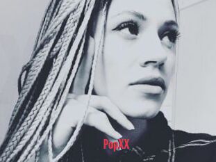 PopXX