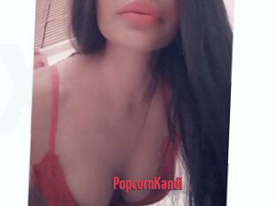 PopcornKandi