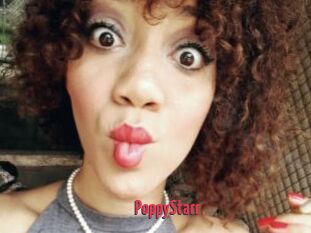 PoppyStarr