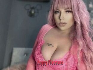 Poppy_Pleasure