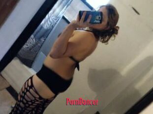PornDancer
