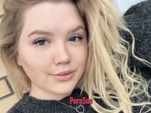 PornSun