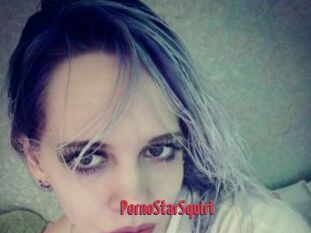 PornoStarSquirt