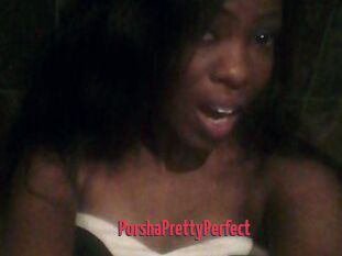 PorshaPrettyPerfect