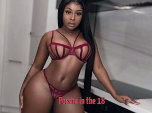 Porsha_in_the_18