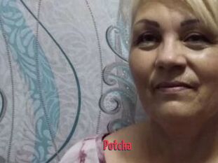 Potcka