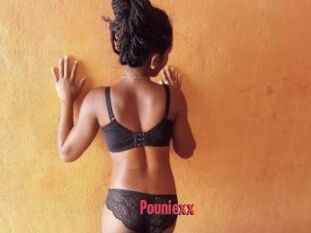 Pouniexx