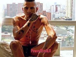 PowerBtmGLR