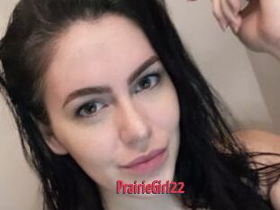 PrairieGirl22