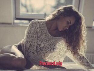 PreciousLady