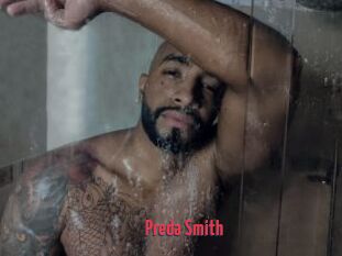 Preda_Smith