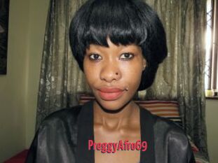 PreggyAfro69