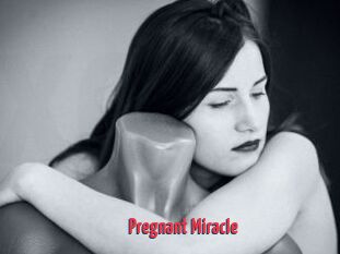 Pregnant_Miracle