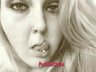 PrettiKitty94