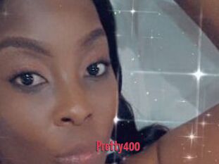 Pretty400