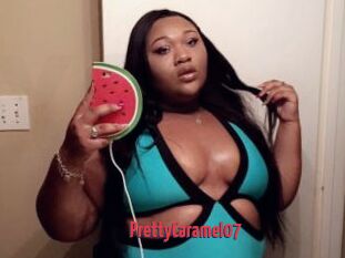 PrettyCaramel07