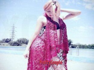 PrettyCouple