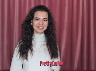 PrettyCurlee
