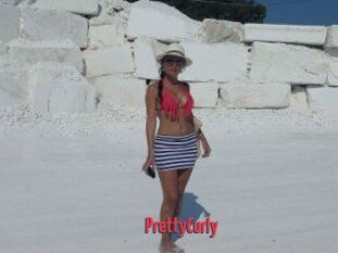 PrettyCurly