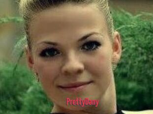PrettyDany