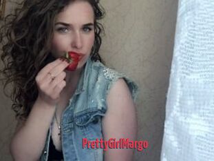 PrettyGirlMargo